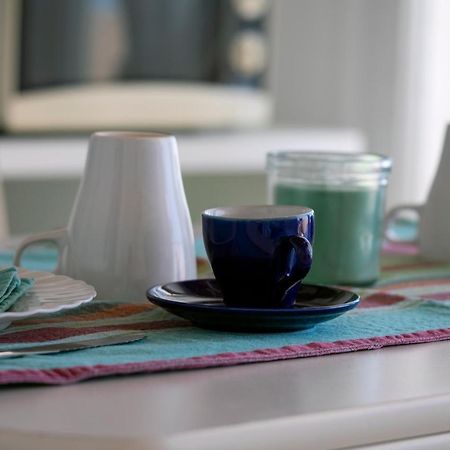Loft Canet De Mar Cerca De Barcelona מראה חיצוני תמונה
