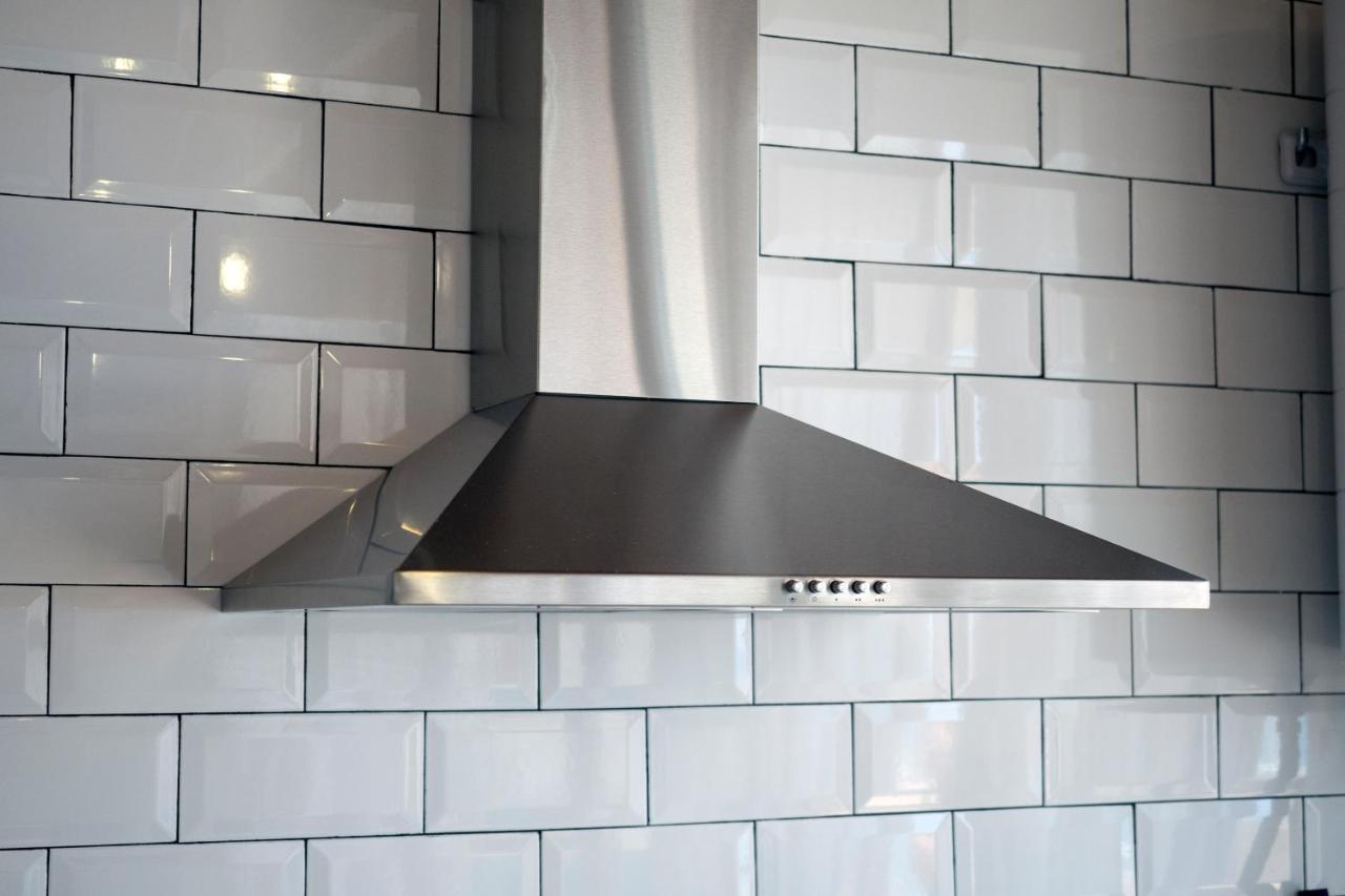 Loft Canet De Mar Cerca De Barcelona מראה חיצוני תמונה