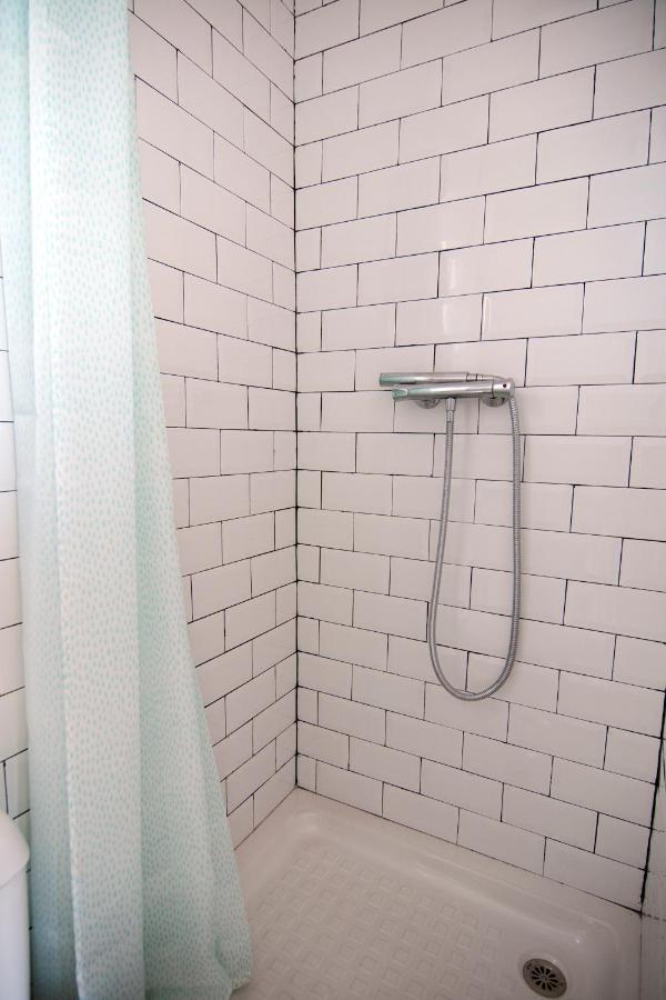 Loft Canet De Mar Cerca De Barcelona מראה חיצוני תמונה